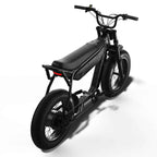 SUPER73-B1G  SE - Super73 Electric Bike