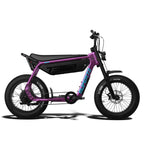 SUPER73-B1G  SE - Super73 Electric Bike