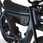 SUPER73-M1D  Core - Super73 Electric Bike