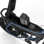 SUPER73-M1D  Core - Super73 Electric Bike