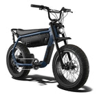 SUPER73-M1D  Core - Super73 Electric Bike