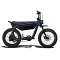 SUPER73-M1D  Core - Super73 Electric Bike