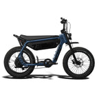 SUPER73-M1D  Core - Super73 Electric Bike