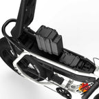 SUPER73-M1D  SE - Super73 Electric Bike