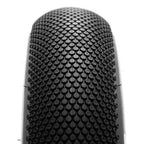 Super73 Replacement Tires