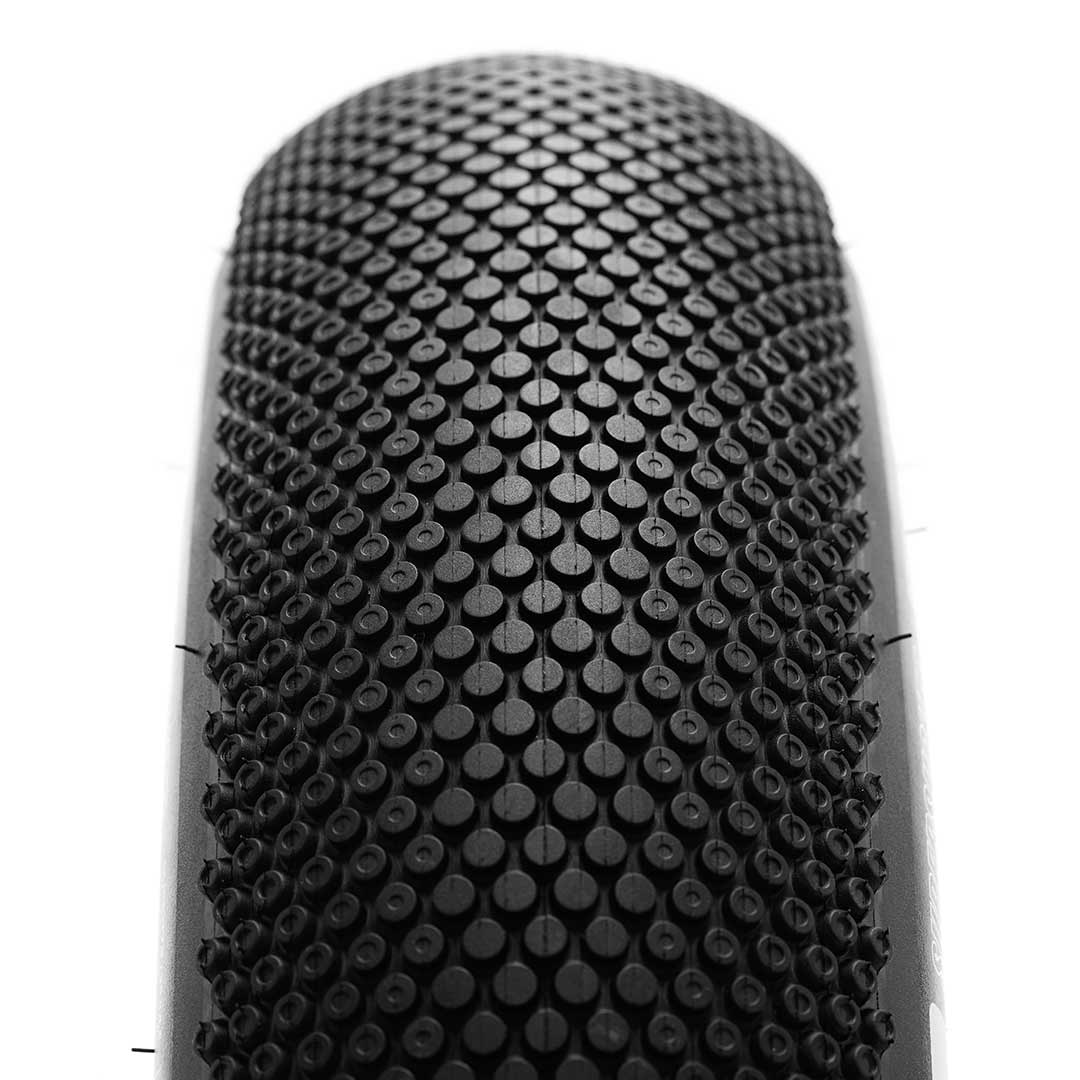 Super73 Replacement Tires