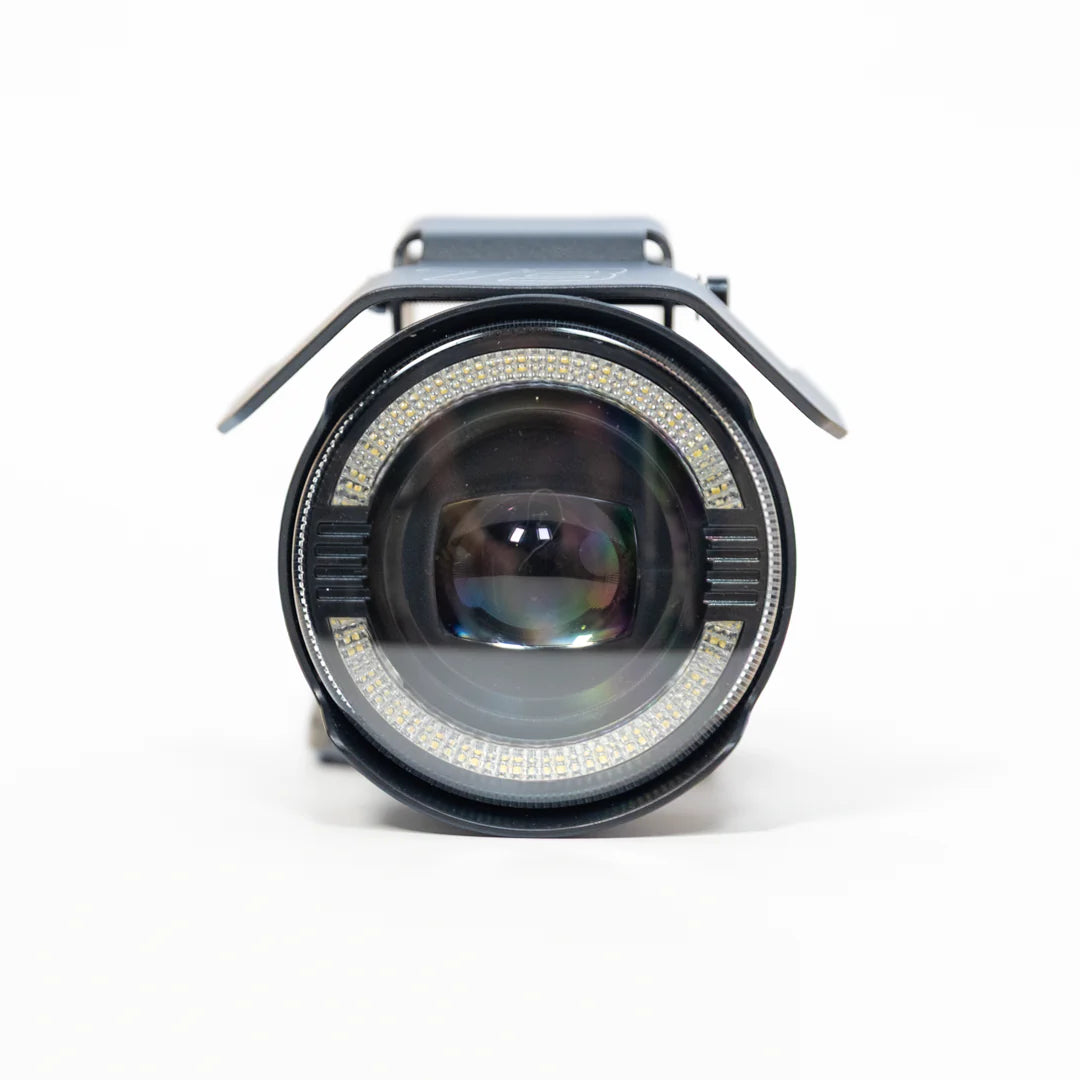 Super73 Z Series Light Kit