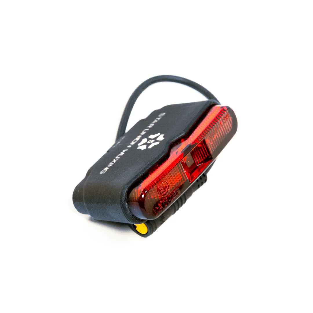 Super73 Z Series Light Kit