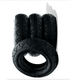 Evolve GTR Series 2 Bamboo All Terrain (Choose Your TIres)