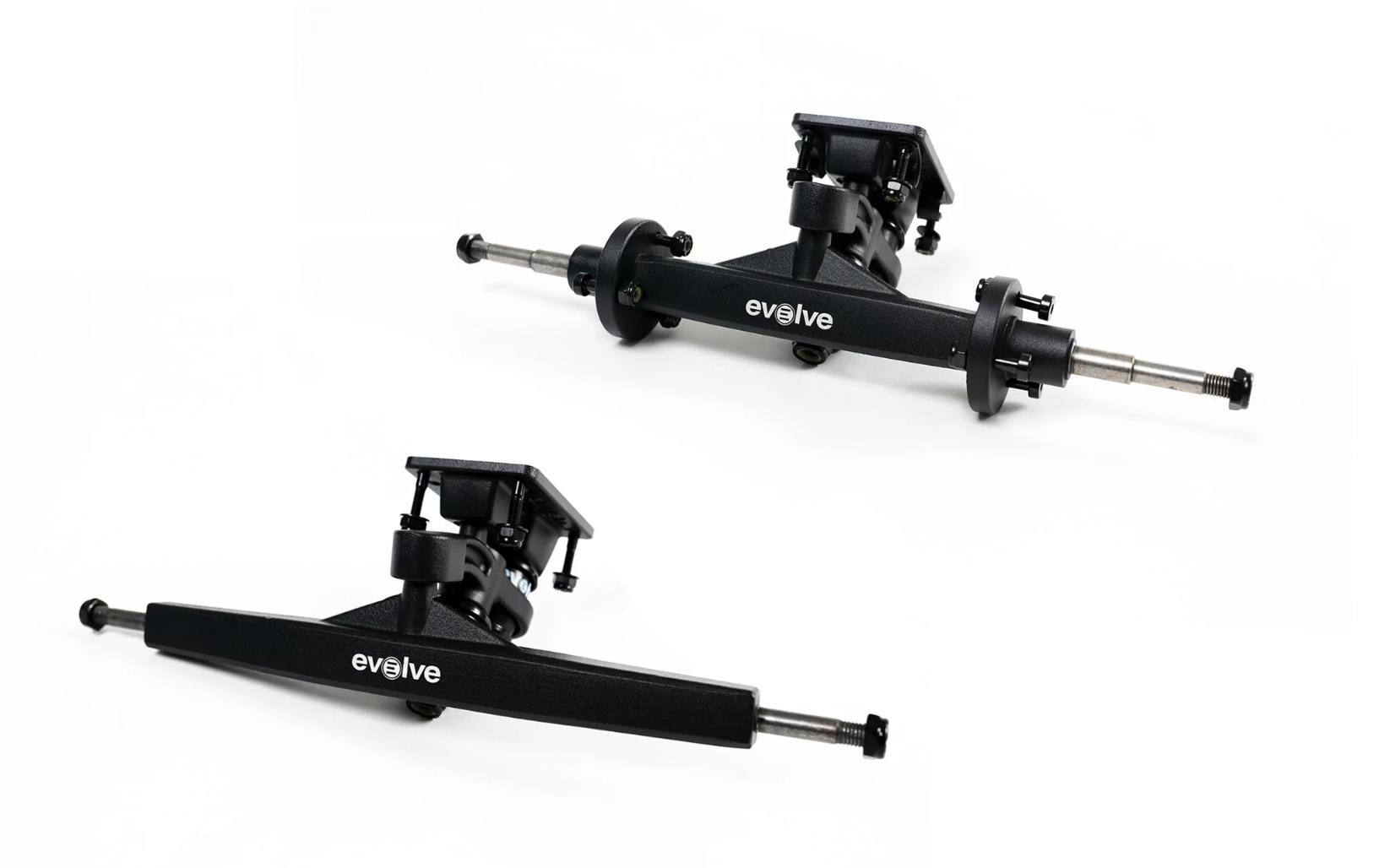 Evolve Skateboard Truck