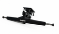 Evolve Skateboard Truck