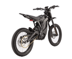 2025 E Ride Pro SS 3.0 19"