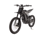 2025 E Ride Pro SS 3.0 19"