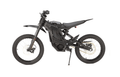 2025 E Ride Pro SS 3.0 19"