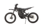 2025 E Ride Pro SS 3.0 19"
