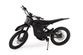 2025 E Ride Pro SR