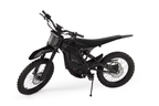 2025 E Ride Pro SR