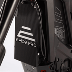 2025 E Ride Pro SR