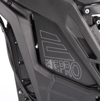 2025 E Ride Pro SR