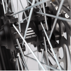 2025 E Ride Pro SR