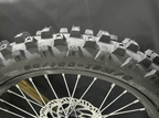 2025 E Ride Pro SR