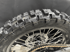 2025 E Ride Pro SR