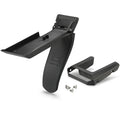 2024 E Ride Pro - Mud Flaps Kit