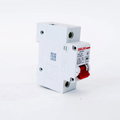 E Ride Pro - S/SS OEM Circuit Breaker