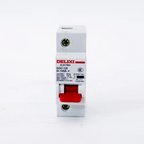 E Ride Pro - S/SS OEM Circuit Breaker