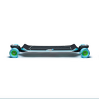 Loaded Skateboards Tangent Complete