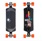 Loaded Skateboards Fathom Surfskate Edition