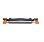 Loaded Skateboards Fathom Surfskate Edition