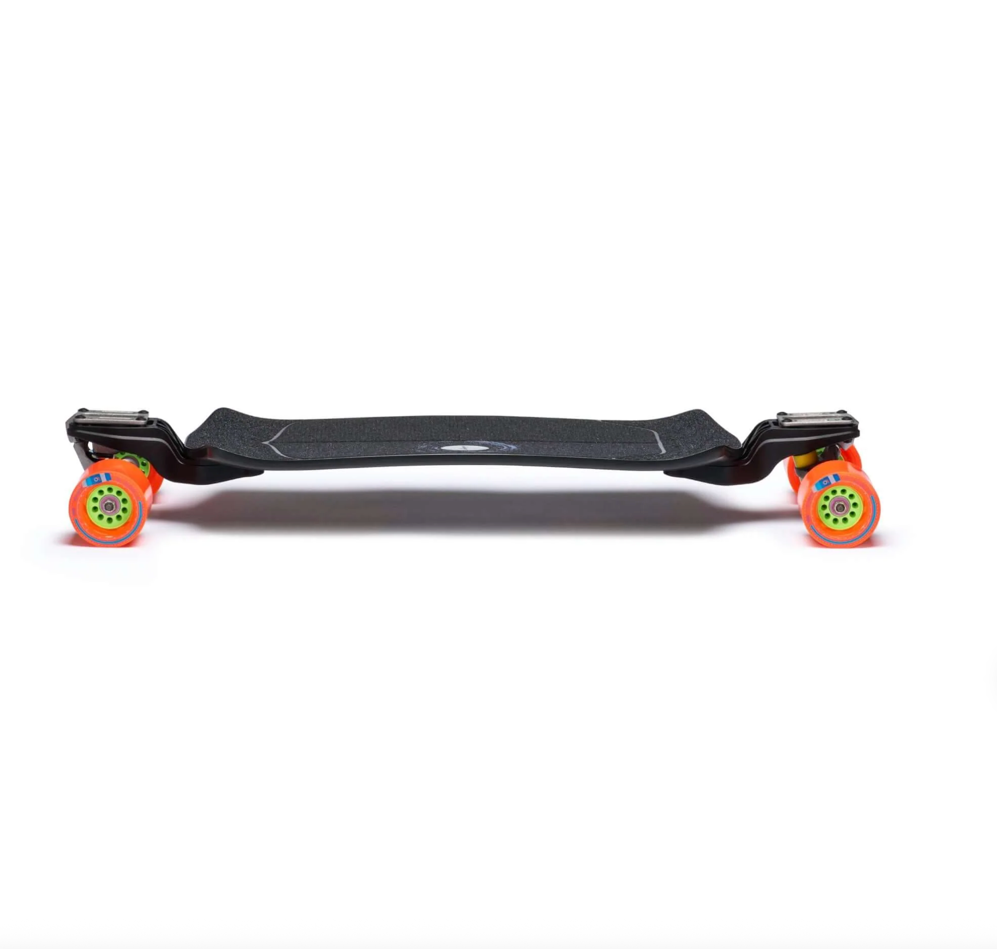 Loaded Skateboards Fathom Surfskate Edition