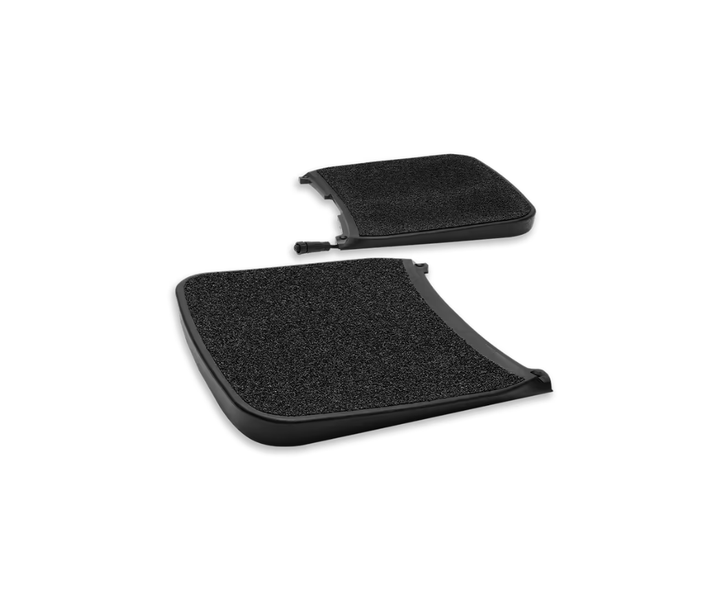 Onewheel GT Lowboy FootPad kit