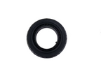 Quick-release wheel hub & tire; Front/Rear-Segway GT3 Series 80/55-7.5