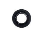 Quick-release wheel hub & tire; Front/Rear-Segway GT3 Series 80/55-7.5