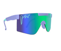 Pit Viper Originals