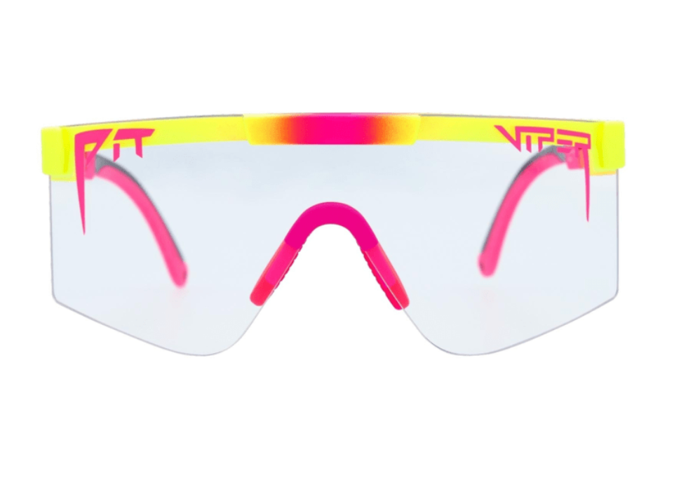 Pit Viper 2000s