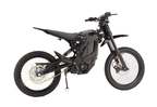 2025 E Ride Pro SS 3.0 19"