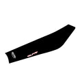 GUTS Racing Super73 ZX, 2023 Interactive Rib Seat Cover Design Comfort