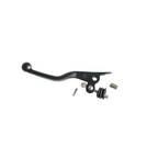Formula Brake Lever Replacement
