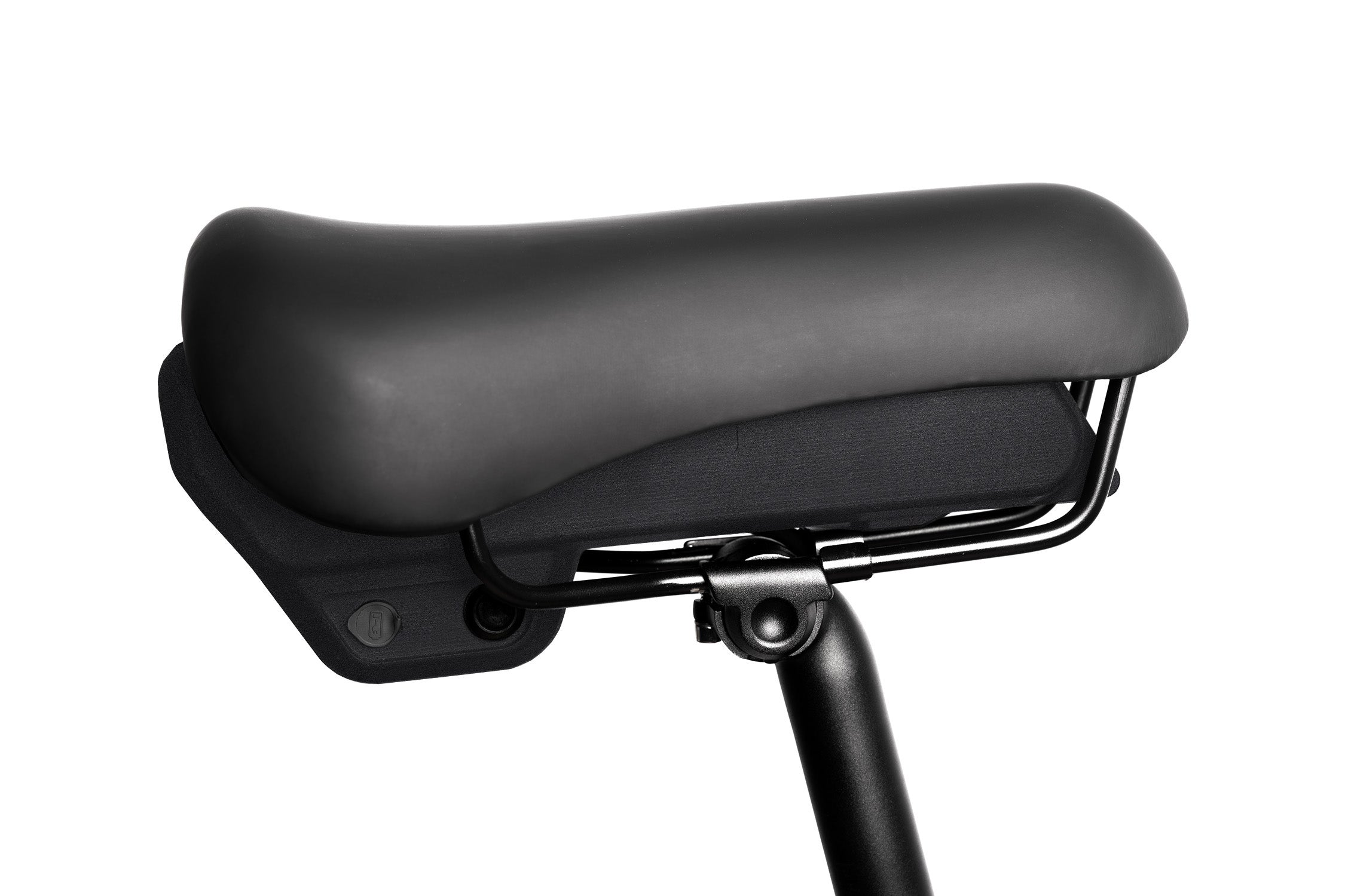 Evolve Project BMX Bike 2024
