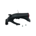 Segway Rear Fender & Tail Assembly Max G2