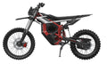 Segway Xaber 300 - In Stock and Shipping