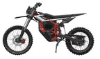 Segway Xaber 300 - In Stock and Shipping