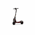 Segway eKickScooter ZT3 Pro