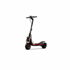 Segway eKickScooter ZT3 Pro