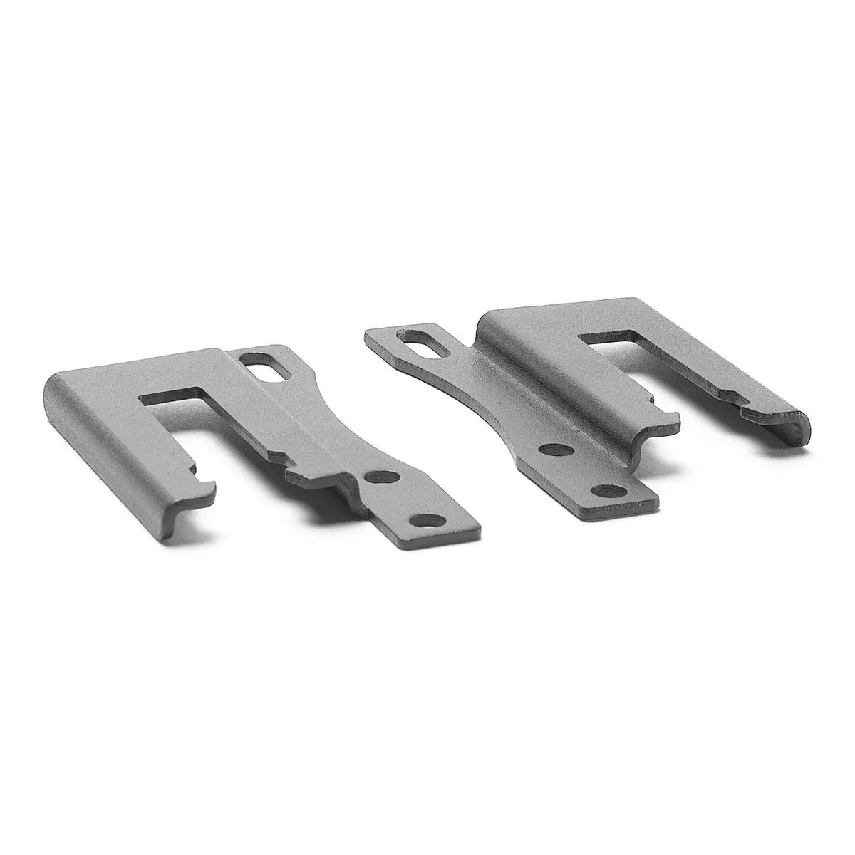 ShredLights - Standard Skateboard Mounts