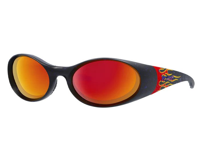Pit Viper The Slammer Series