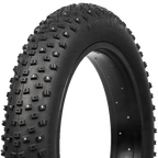 Super73 Replacement Tires